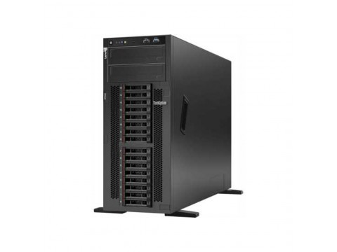 Сервер Lenovo ThinkSystem ST550 7X10 A0EKEA