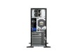 Сервер Lenovo ThinkSystem ST550 7X10 A0EKEA