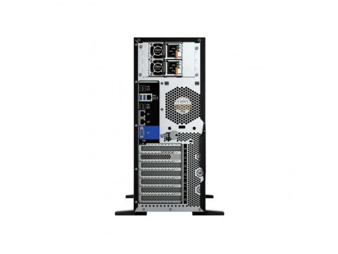Сервер Lenovo ThinkSystem ST550 7X10 A0EKEA