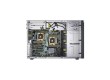 Сервер Lenovo ThinkSystem ST550 7X10 A0EKEA