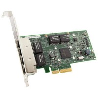 Адаптер Lenovo ThinkSystem Broadcom 5720 2-Port PCIe 1GbE RJ45 (7ZT7A00482)