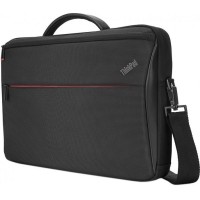 Сумка ThinkPad 14" Slim Topload черная (4X40W19826)