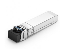Трансивер Brocade Secure 16Gb SWL SFP+ Transceiver