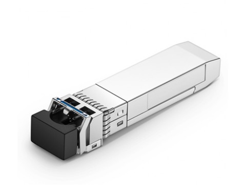 Трансивер Brocade Secure 16Gb SWL SFP+ Transceiver