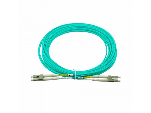 Lenovo 3m LC-LC OM3 MMF Cable