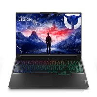 Ноутбук Lenovo Legion 7 16IRX9 / i9 / 32G / 1T NOS