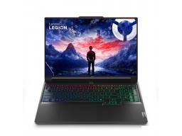 Ноутбук Lenovo Legion 7 16IRX9 / i9 / 32G / 1T NOS