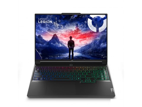 Ноутбук Lenovo Legion 7 16IRX9 / I9 / 32G / 1T / NoOS (83FD0042RK)