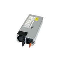 Lenovo System x 550W High Efficiency Platinum AC Power Supply