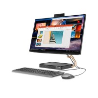 Lenovo Центр 24 FHD i5 16GB/512GB MX450 DOS