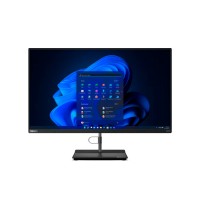 Моноблок Lenovo ThinkCentre Neo 30a 27'FHD/Gen 4/Core i7-13620H/16Gb/512Gb SSD/Dos (12JUA00400)