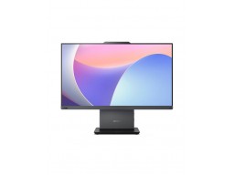 Моноблок Lenovo ThinkCentre Neo 50a Gen 5 / 24 FHD / Core i5-13420H / 16GB / 512GB / Nos