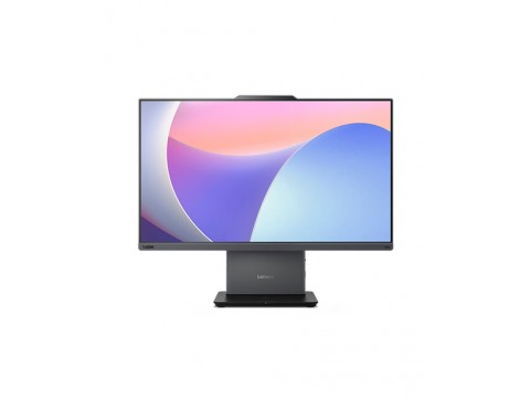 Моноблок Lenovo ThinkCentre Neo 50a Gen 5 / 24 FHD / Core i7-13620H / 16GB / 512GB / Nos