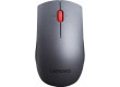 Мышь Lenovo Professional Wireless Laser Mouse 4X30H56886