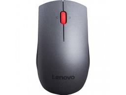 Мышь Lenovo Professional беспроводная (4X30H56886)