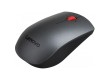 Мышь Lenovo Professional Wireless Laser Mouse 4X30H56886