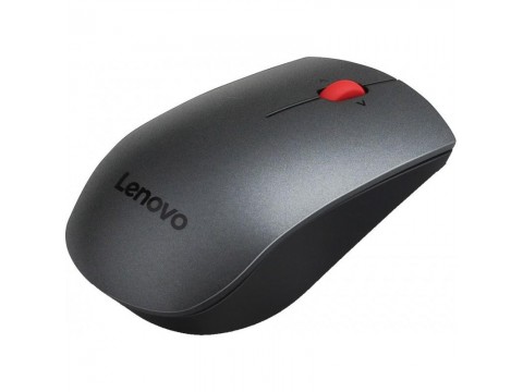 Мышь Lenovo Professional Wireless Laser Mouse 4X30H56886