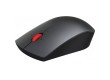 Мышь Lenovo Professional Wireless Laser Mouse 4X30H56886