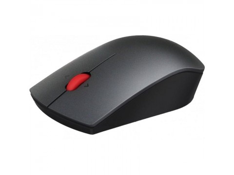 Мышь Lenovo Professional Wireless Laser Mouse 4X30H56886