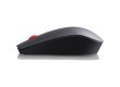 Мышь Lenovo Professional Wireless Laser Mouse 4X30H56886