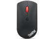 Мышь беспроводная Lenovo ThinkPad Silent 4Y50X88822