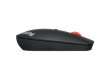 Мышь беспроводная Lenovo ThinkPad Silent 4Y50X88822