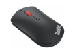 Мышь беспроводная Lenovo ThinkPad Silent 4Y50X88822