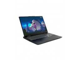 Ноутбук Lenovo IP3 Gaming 16.0'wuxga/Core i7-12700H/16gb/1TB/GF RTX3060 6gb/Dos (82SA00DLRK)