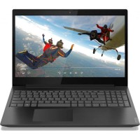 Ноутбук Lenovo IdeaPad L340-15API (81LW002ERK)