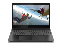 Ноутбук Lenovo IdeaPad L340-15API (81LW002ERK)