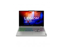 Ноутбук Lenovo Legion 5 15,6'FHD/Ryzen 7-6800H/16gb/512gb/GF RTX3060 6gb/Dos (82RD009XRK)