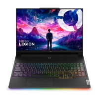 Ноутбук Lenovo Legion 9/Core i9-14900HX/32GB/2TB/GF RTX4080 12GB/16"(3200x2000)