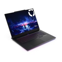 Ноутбук Lenovo Legion 9 18''WQUXGA/Core U9-275HX/64gb/4TB/GF RTX5070 8Gb/NOS (83EY0029RK)