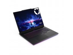 Ноутбук Lenovo Legion 9 18''WQUXGA/Core U9-275HX/64gb/4TB/GF RTX5070 8Gb/NOS (83EY0029RK)