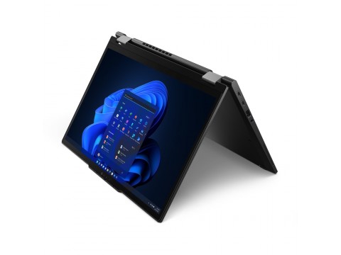 Ноутбук Lenovo TP X13 Yoga G4 I7 16G 512G 11P