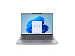Ноутбук Lenovo ThinkBook 14,0'wuxga/Core i5-1335U/16GB/512GB/Int/Win11Pro (21KG001CRU)