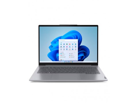 Ноутбук Lenovo ThinkBook 14,0'wuxga/Core i5-1335U/16GB/512GB/Int/Win11Pro (21KG001CRU)