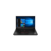 Ноутбук Lenovo ThinkPad E14 (Gen 2) 14,0'FHD/Core i5-1135G7/8GB/256GB SSD/Win10 Pro (20TA002CRT)