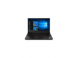 Ноутбук Lenovo ThinkPad E14 (Gen 2) 14,0'FHD/Core i5-1135G7/8GB/256GB SSD/Win10 Pro (20TA002CRT)