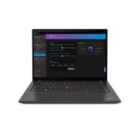 Ноутбук Lenovo ThinkPad T14 G5 14'wuxga/Core i5-ult5/16Gb/512Gb/Int/Win Pro (21ML0050RT)