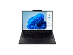 Ноутбук Lenovo ThinkPad T14s G5 14'wuxga/Core ultra 7-155u/16Gb/1Tb/Int/Win Pro (21LS0039RT)