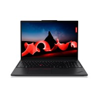 Ноутбук Lenovo ThinkPad T16 G3 16'wuxga/Core Ult5-125u/16Gb/512Gb/Nos (21MN00BMRT)