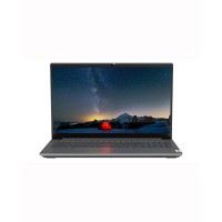 Ноутбук Lenovo Thinkbook (2nd gen) 15,6'FHD/Core i5-1135G7/8GB/256GB SSD/Win10 Pro (20VE0004RU)