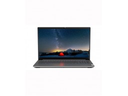 Ноутбук Lenovo Thinkbook (2nd gen) 15,6'FHD/Core i5-1135G7/8GB/256GB SSD/Win10 Pro (20VE0004RU)