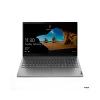 Ноутбук Lenovo Thinkbook (G3) 15.6'FHD/R5-5500U/8GB/512GB SSD/Win10 Pro (21A4002ARU)