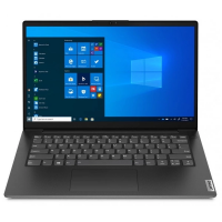 Ноутбук Lenovo V14 G2 ALC 14" FHD (82KC003CRU)