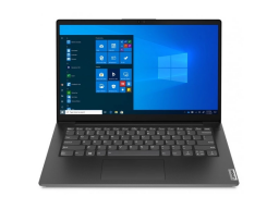 Ноутбук Lenovo V14 G2 ALC 14" FHD (82KC003CRU)