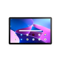 Планшет Lenovo TB-128XU 4G+128GGR-RU