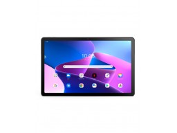 Планшет Lenovo TB-128XU 4G+128GGR-RU