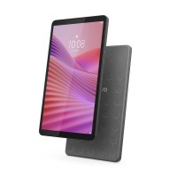 Планшет Lenovo TB305XU ACC 4G+128GLG-UZ-TPU
